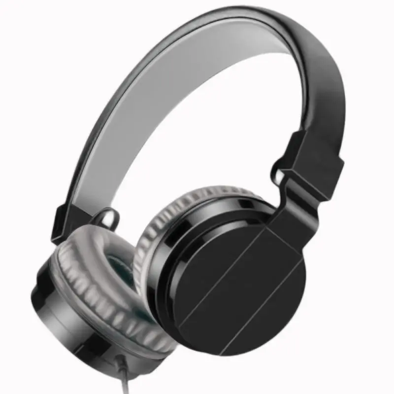 Горячая Распродажа T911 TWS HD стерео Беспроводная гарнитура Bluetooth 5,0 водонепроницаемые наушники спортивные наушники игровая Музыкальная гарнитура для смартфона