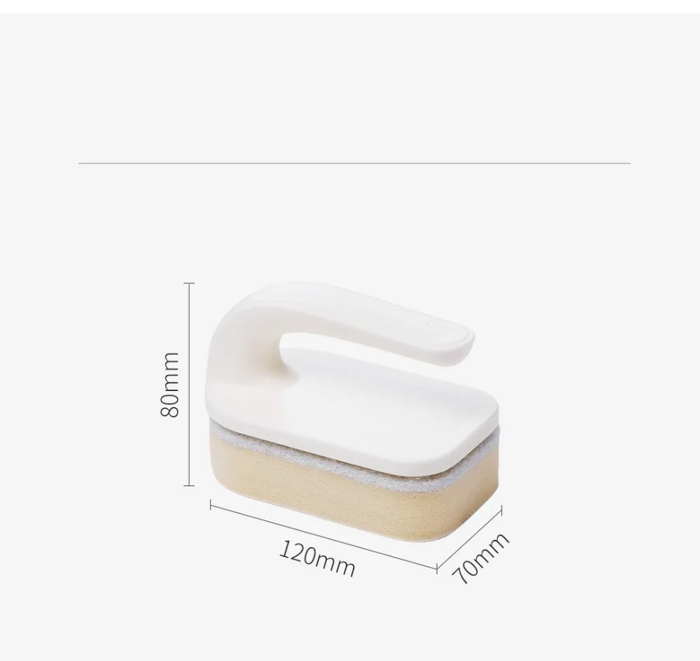 3bc6c6b621b5a34826ed5a972e579891