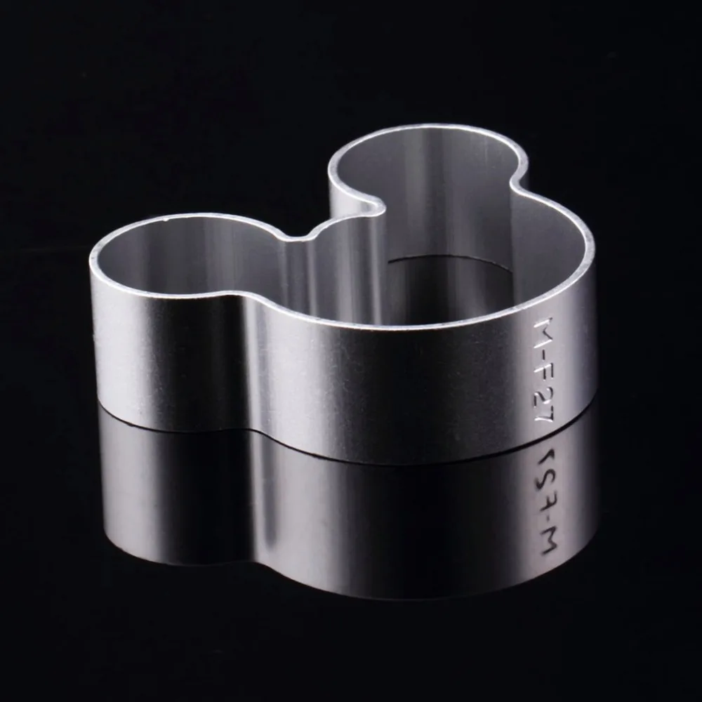 HGB009700-C-26-1