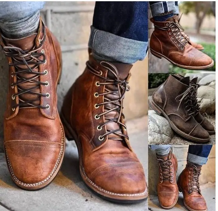 O1CN011L8N7DsGdr50lEx_!!1744851254