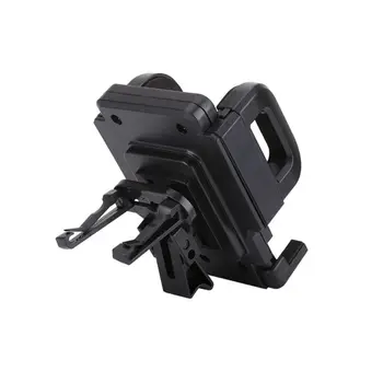 

Universal Adjustable Rotating Car Windshield Mounting Suction Cup Car Holder M5TB
