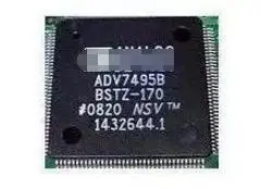 100% new original ADV7495BBSTZ-170 ADV7495B-BSTZ-170 ADV7495B ADV7495 144-LQFP | Электроника