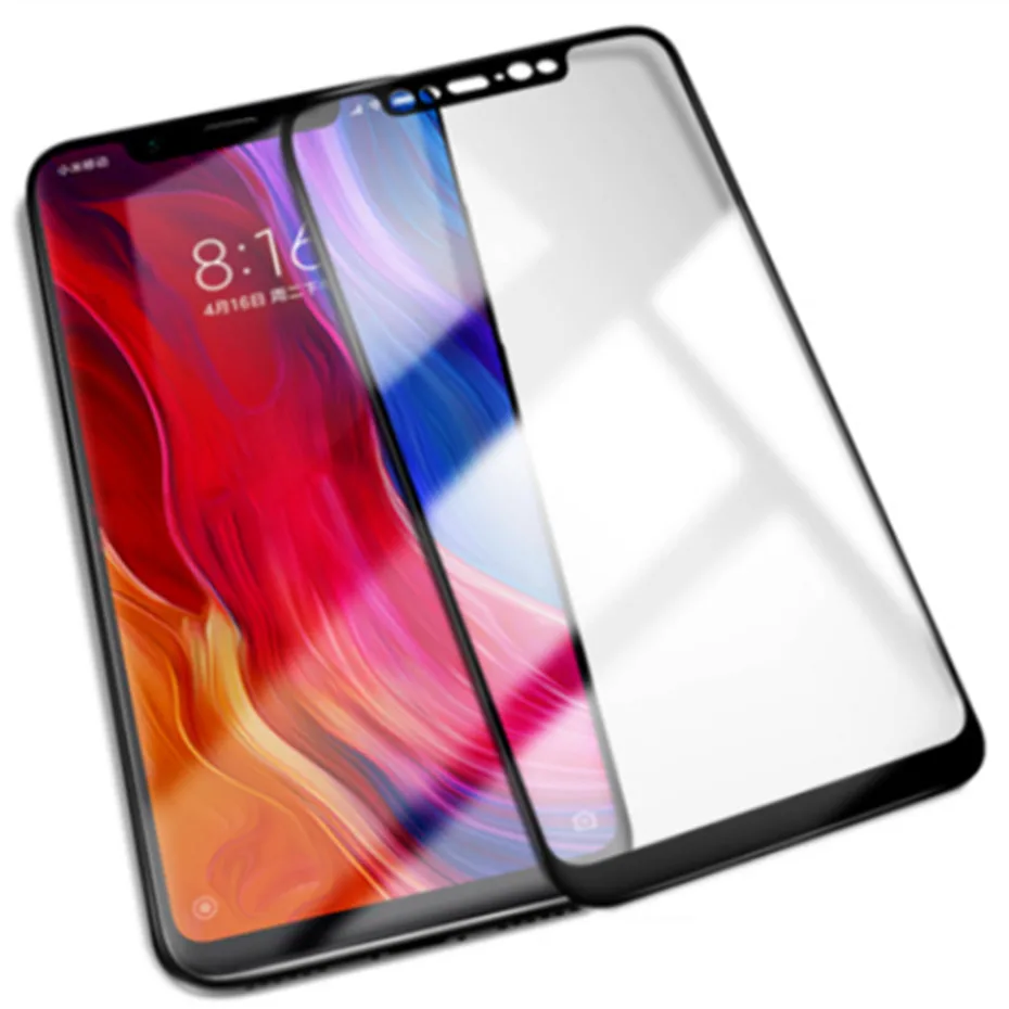 6B6E6TQ%YXG]QDLB)%539$B_