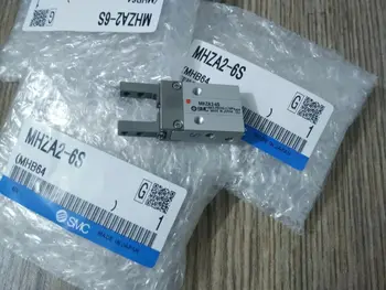 

New SMC Cylinder MHZA2-6S free shipping