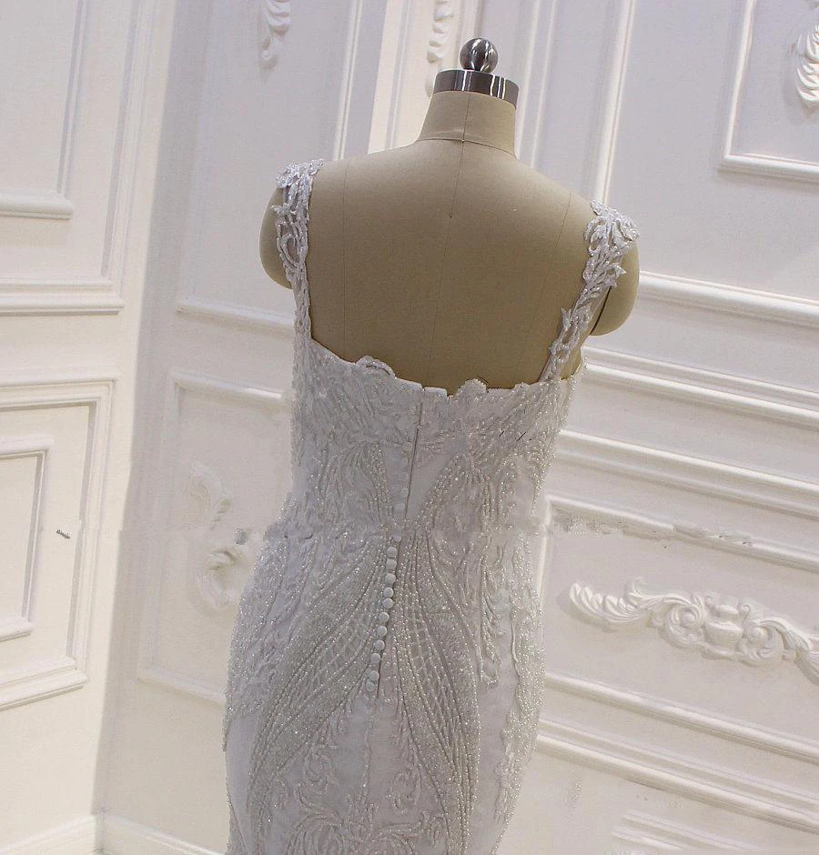 rBVaV147zeSAPL7LAAKYoCAjC9A372