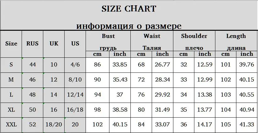 OTEN/ женское платье в стиле ретро на Хэллоуин, рок-бант, принт черепа, вечерние, без рукавов, милые, винтажные, с открытой спиной, с круглым вырезом, Vestidos, Плать