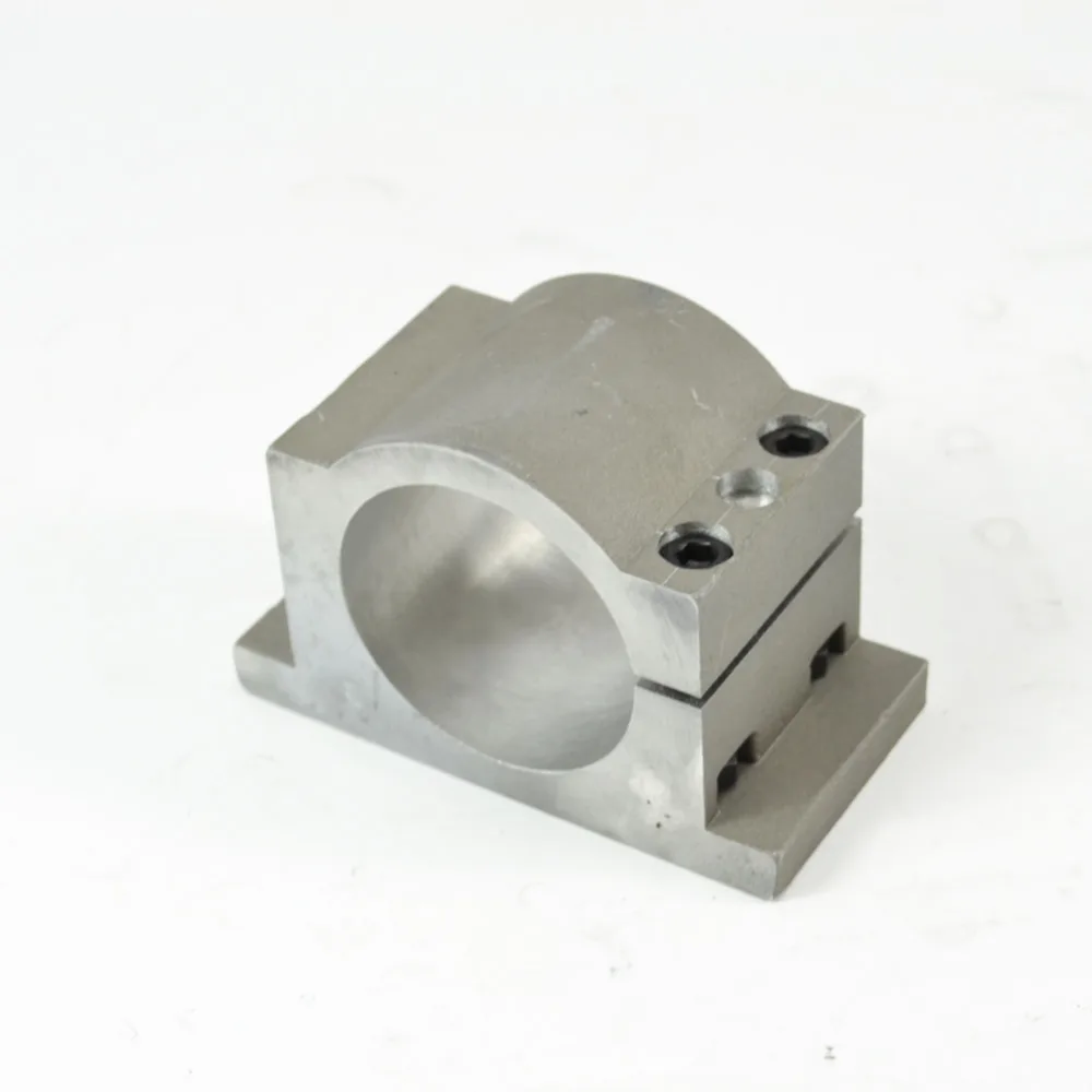 2.2KW мотор шпинделя с водяным охлаждением для TAISHI RPM24000 соответствие с переменной частотой привода инвертор RPM24000