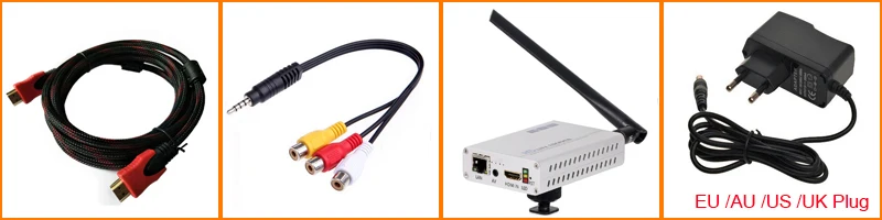 Hc01ca6832ef845ec882ae61f042e52ea0