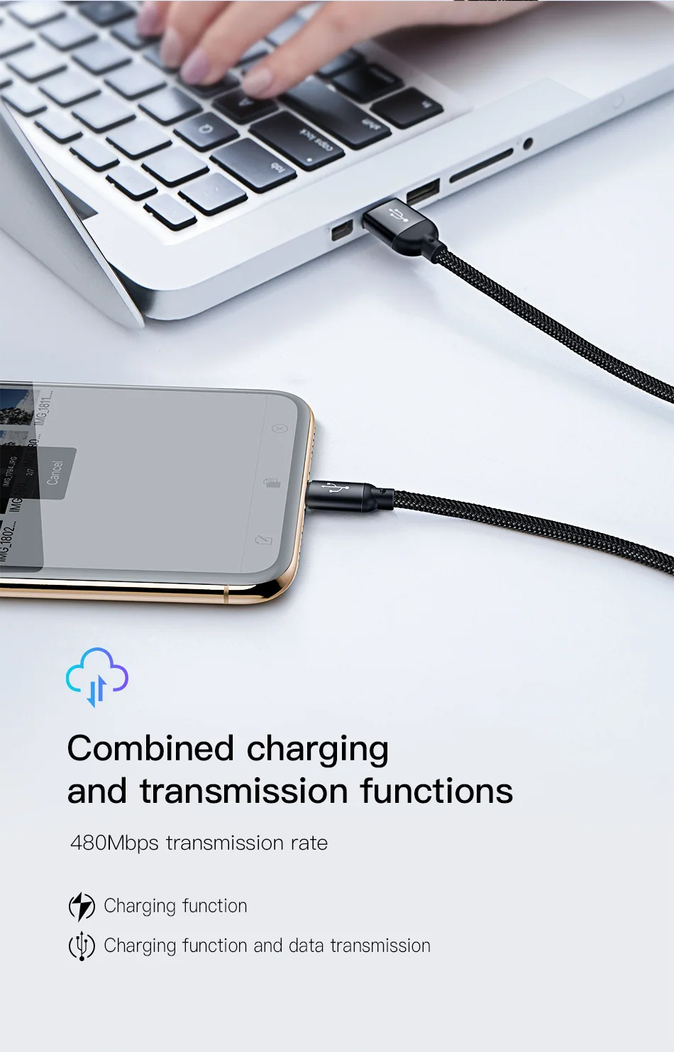 Мульти 4 в 1 usb кабель зарядное устройство для iPhone samsung huawei xiaomi зарядный кабель данных для lightning micro usb type c кабель Android