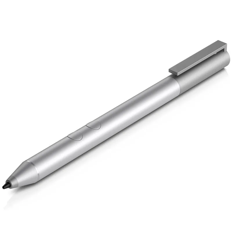 

1MR94AA Hp Active Stylus Pen Digital For Selected HP x360 Spectre ENVY Pavilion Laptops
