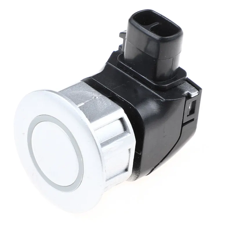 3 Color PDC Parking Sensor For Lexus IS250 220d F 300C 250C GS300 430 460 300 350 450H 89341-30021 8934130021