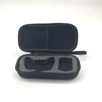 

D2 D9 LF606 H16 Mini Drone With Original Drone Accessories Drone Protective Box For RC HD Mini Drones For D2 D9 LF606 H16