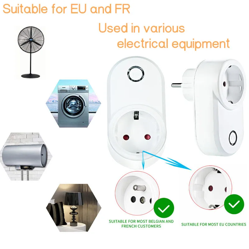 https://ae01.alicdn.com/kf/He44fdc6330194078b586f62d3031e663e/Wireless-Remote-Control-Switch-Electrical-Outlet-Smart-EU-Wall-Socket-and-433mhz-Transmitter-220V-15A-Plug.jpg