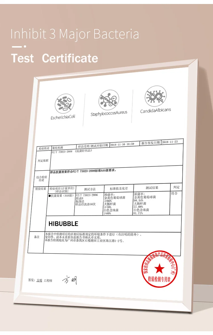 Hfc98279ab000426ea77f113f2490c54fr