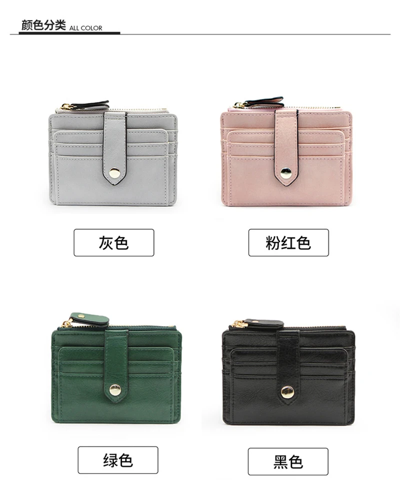 TB20xrrXCKI.eBjy1zcXXXIOpXa_!!796969998