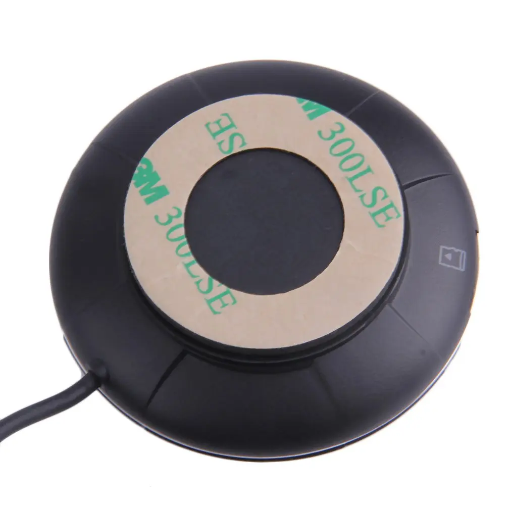 Mp3-плееры FM передатчики стиль автомобиля Bluetooth Hands-доступное зарядное устройство