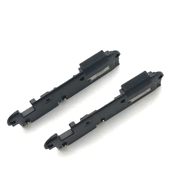 

50pcs/lot Loudspeaker bottom Loud Speaker Sound Buzzer Ringer Flex Cable For Asus Zenfone 3 Max ZC553KL X00DD