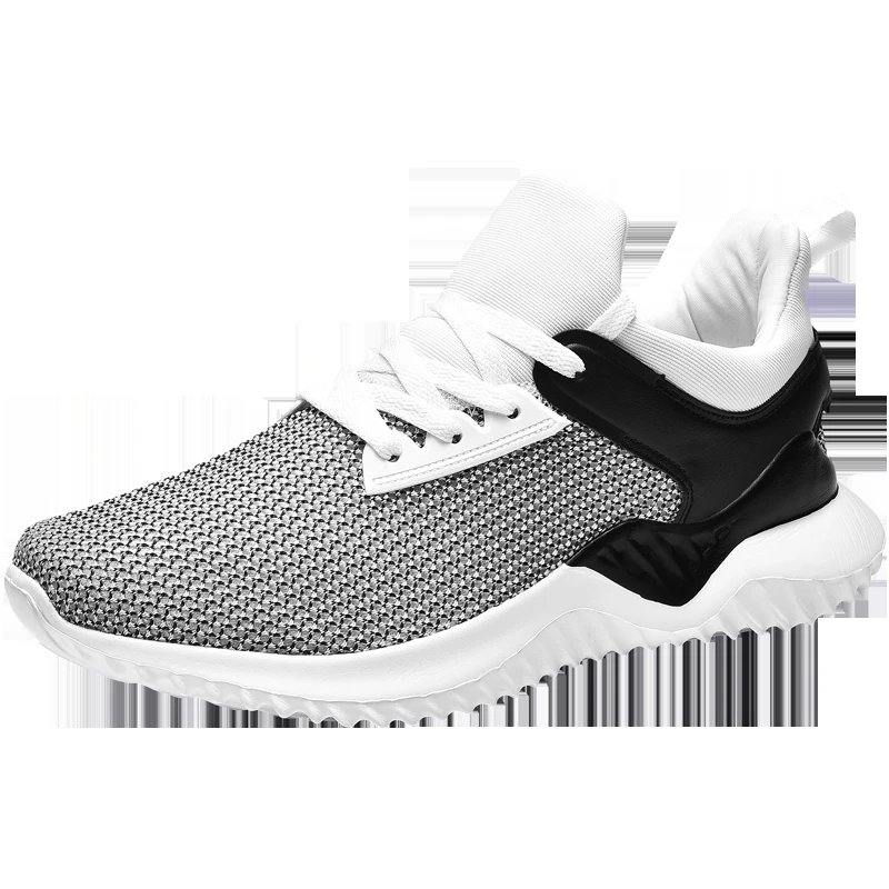Роскошная мужская прогулочная обувь Kanye Runner 700 Alphabounce Beyond Boost, кроссовки для спорта на открытом воздухе 350 Kanye, дизайнерские сетчатые кроссовки - Цвет: Золотой