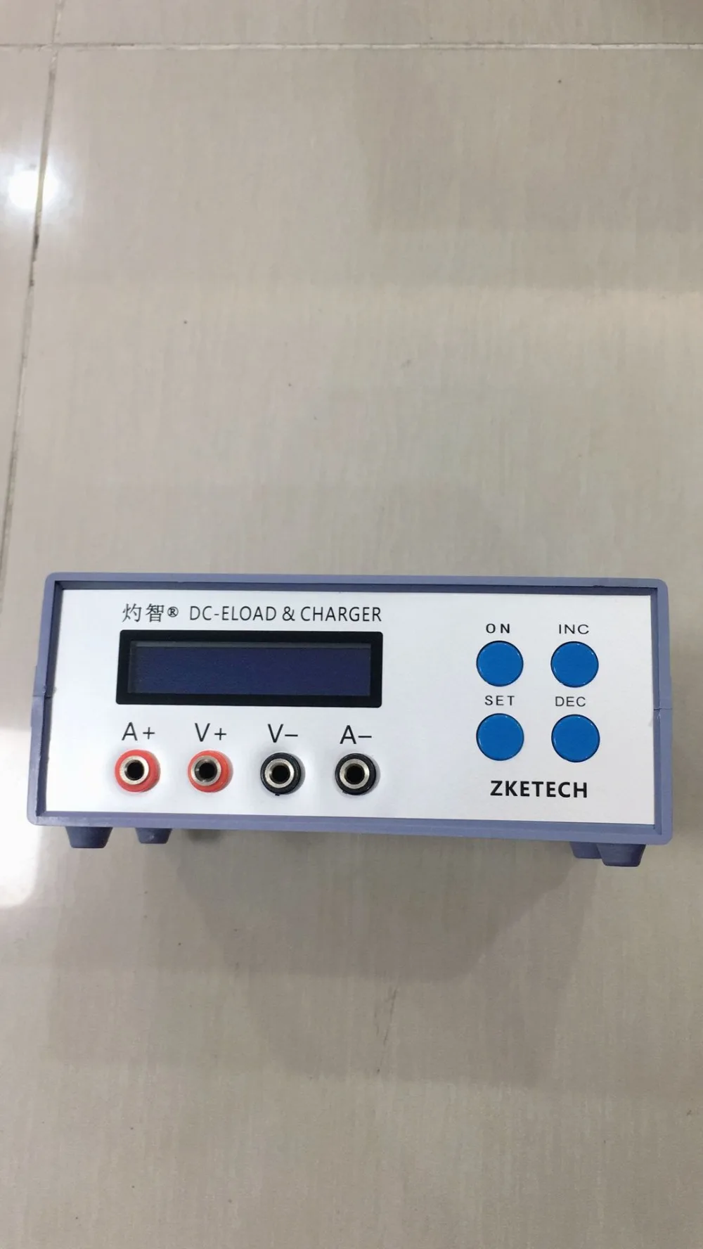 QQ图片20190805105717