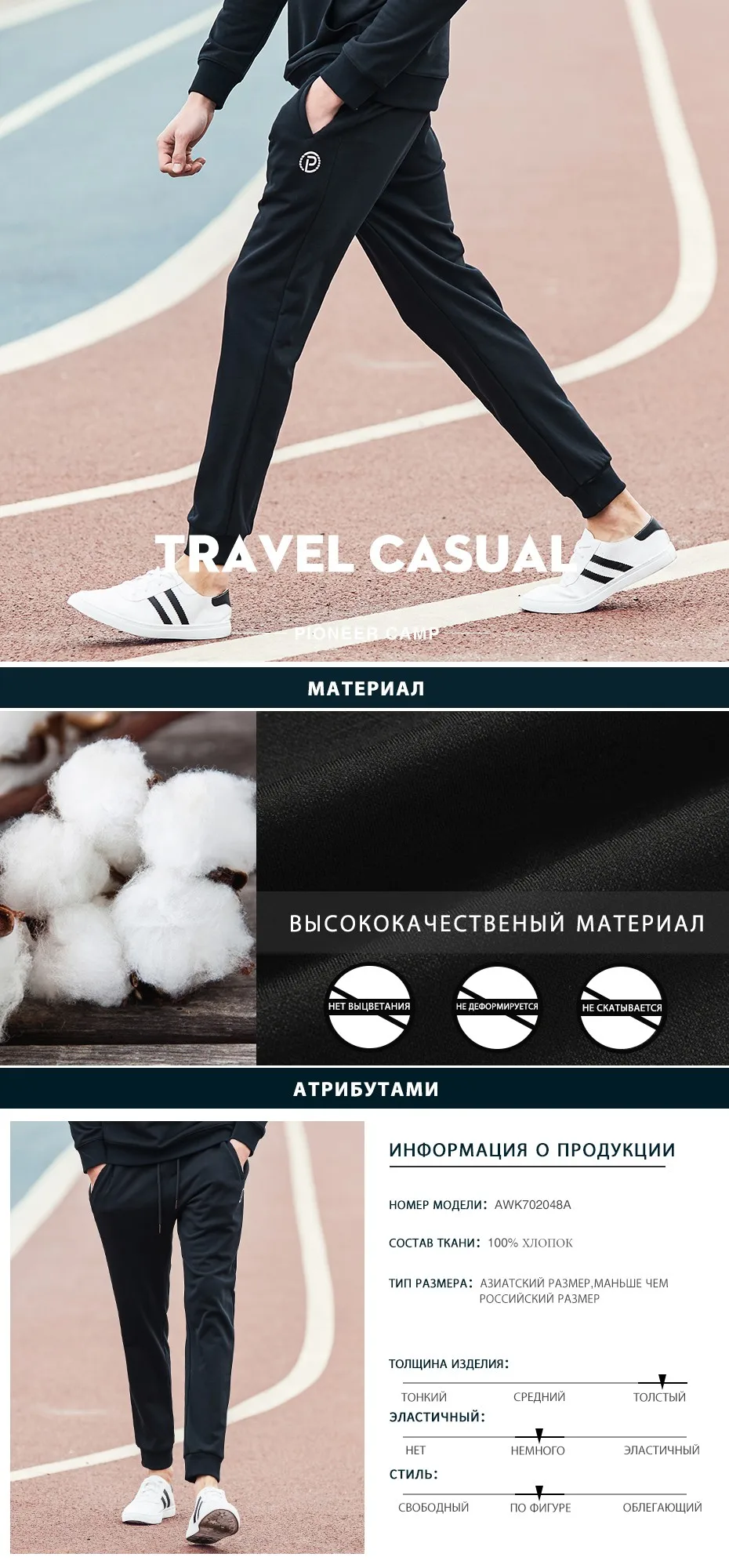 HTB1Cz23Db1YBuNjSszeq6yblFXaq