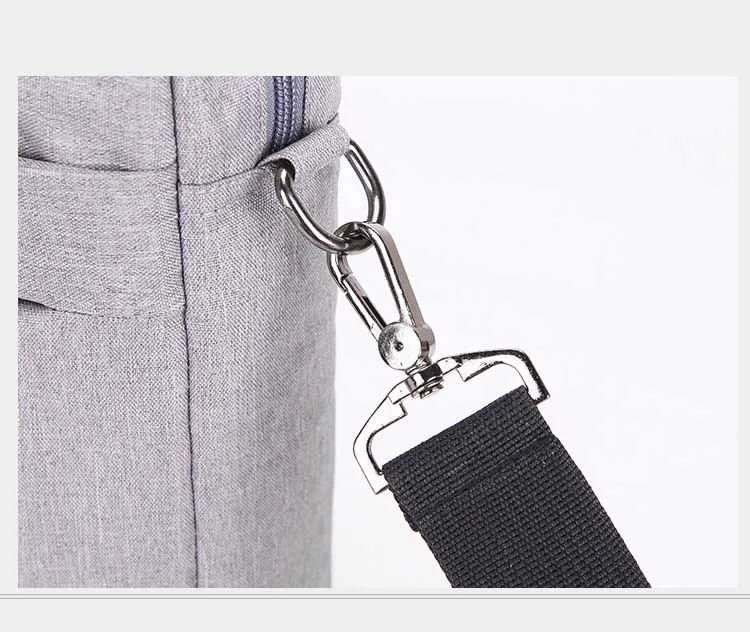 14 - 8565935559_433153384