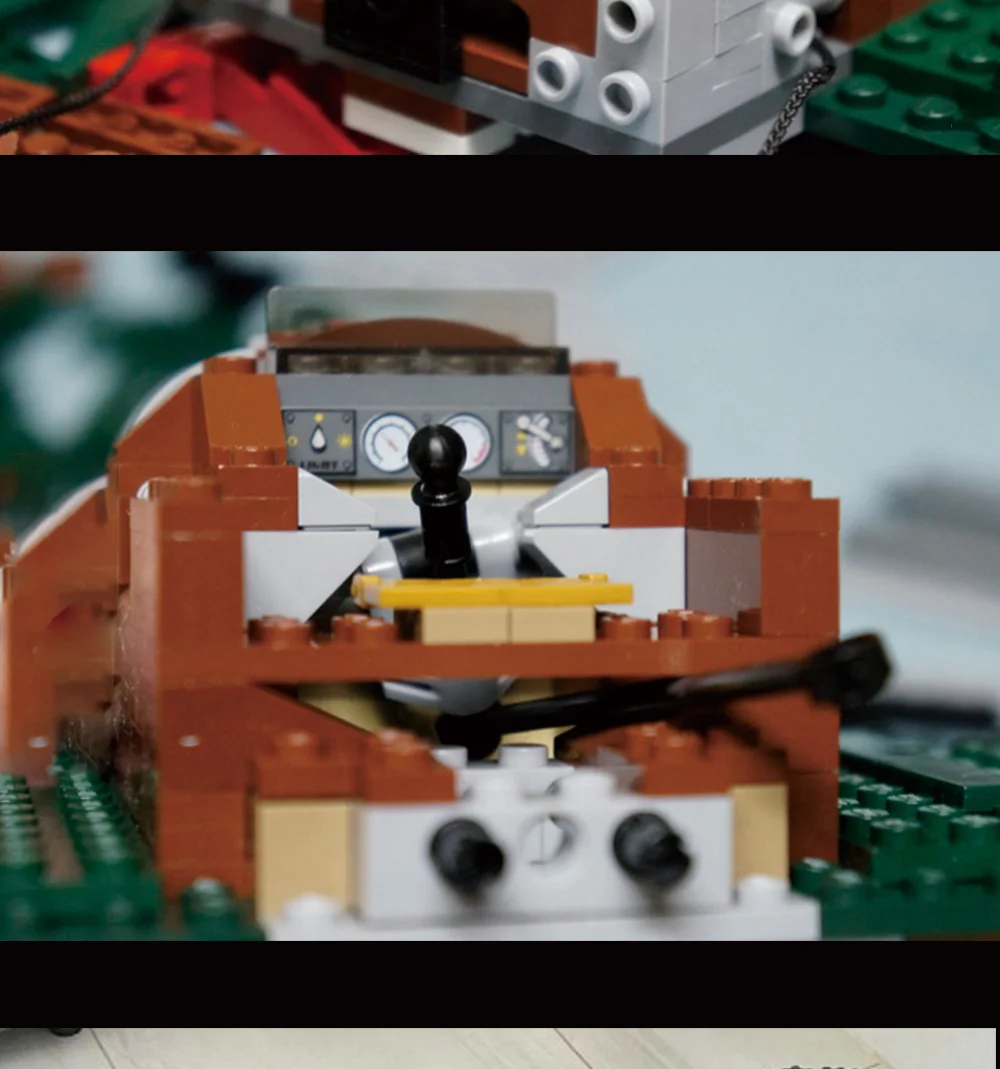 lego -10226_01 (7)