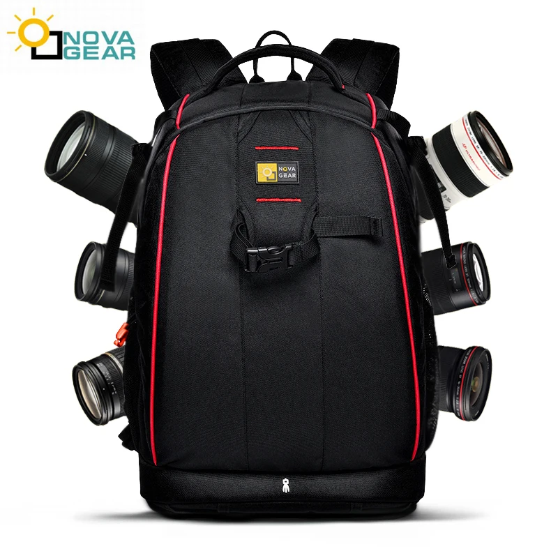 wholesale free shipping  NOVAGEAR 80404 big one
