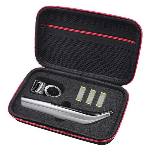 650b1b7f49d7405cfa27542f46a696a8_500x500