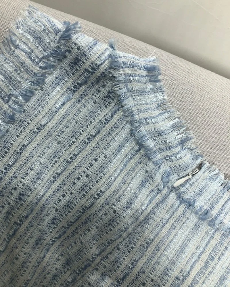 Dress Image 6