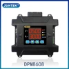 JUNTEK DPM8608 60V8A Programmable DC DC Digital Adjustable Step Down Voltage Bench Power Supply Buck Converter 485 Communication 1