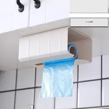 Модная ткань для печати, коробка, бесшовная паста, портативный держатель для туалетной бумаги, полки, принадлежности для ванной комнаты, белый, серый, бежевый цвета