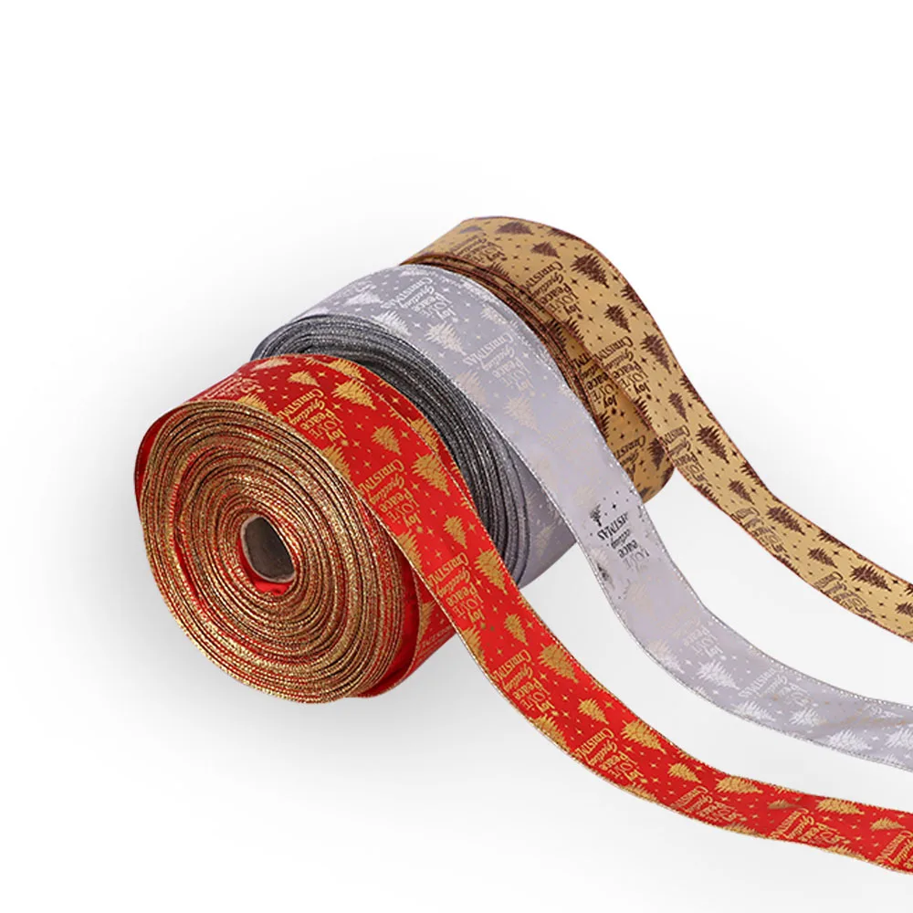 9603061163_352495751