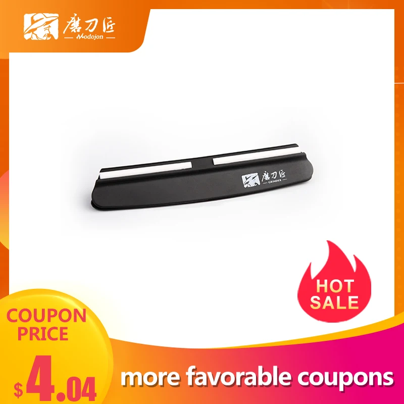 

GRINDER Kitchen professional Knife Sharpener Water Oil stones Angel guide Ceramic Knife Sharpening Machine Whetstone TAIDEA