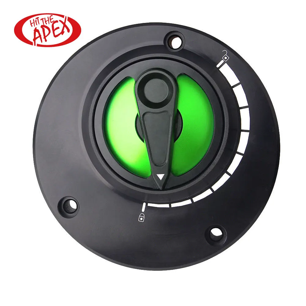 kawasaki gas cap-04