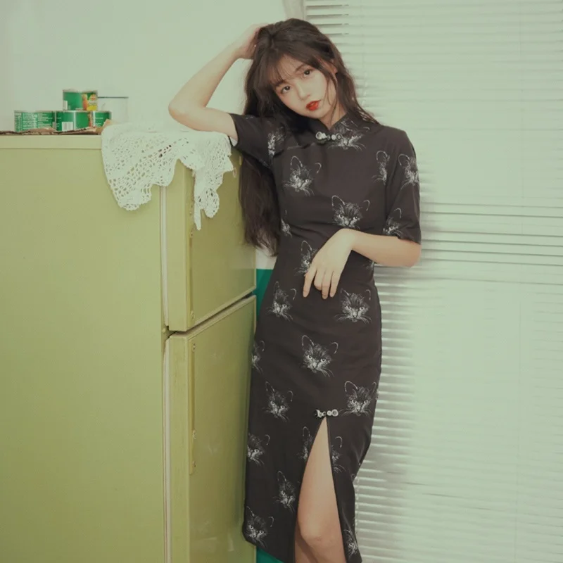 O1CN01ZiVP0v1dckaHbukWe___129683757