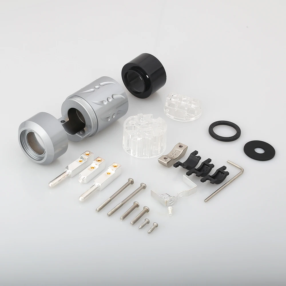 Hdb418eb285c0459d8fd3d8282075d63ep