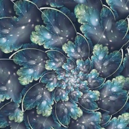 pattern5 Держатель-подставка для телефона, смартфона, круглый стол, поддержка мобильного телефона, универсальный, 16 цветов - Цвет: pattern5