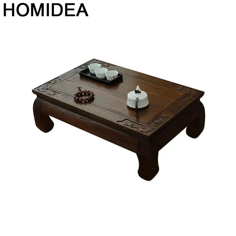 Stolik Kawowy Tafel Tavolo Salon Mesita Auxiliar Side Tisch Small De Centro гостиная кофейная мебель Mesa Basse чайный столик Stolik Kawowy Tafel Tavolo Salon Mesita Auxiliar Side Tisch Small De Centro гостиная кофейная мебель Mesa Basse чайный столик