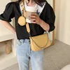 Women's Bags