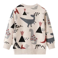 Motiv Sweatshirt – Bild 5