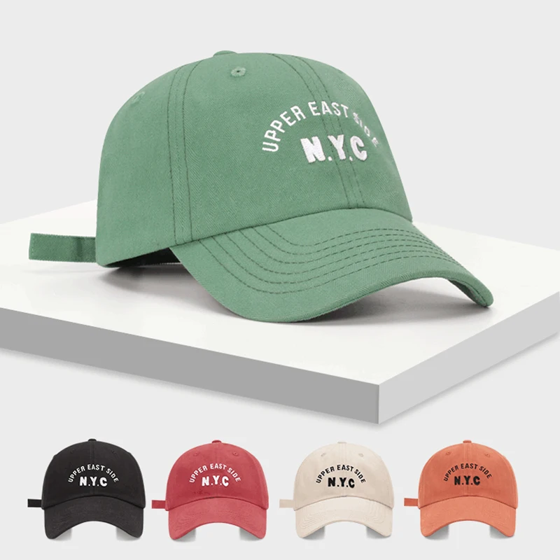 

Бейсболка с вышивкой MZ0306, хлопковая кепка для занятий спортом на открытом воздухе, для подростков, уличных танцев, хип-хопа