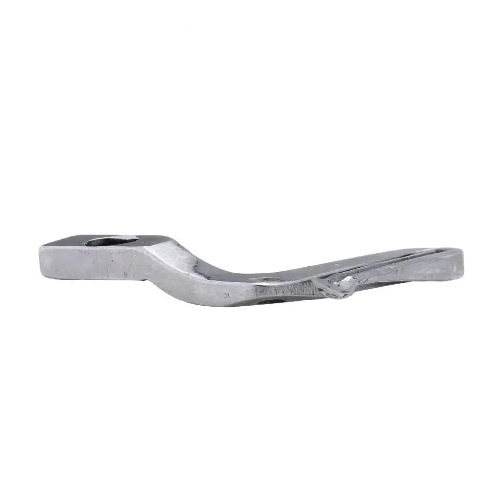 603884 Suitable For KINGTEX  Industrial Sewing Machine Spares Parts Lower Looper 4