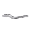 603884 Suitable For KINGTEX  Industrial Sewing Machine Spares Parts Lower Looper 4