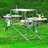 Outdoor Furniture