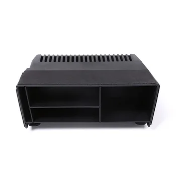

Console Box Central Storage Multi Use For Land Rover Discovery Sport 2015-2017