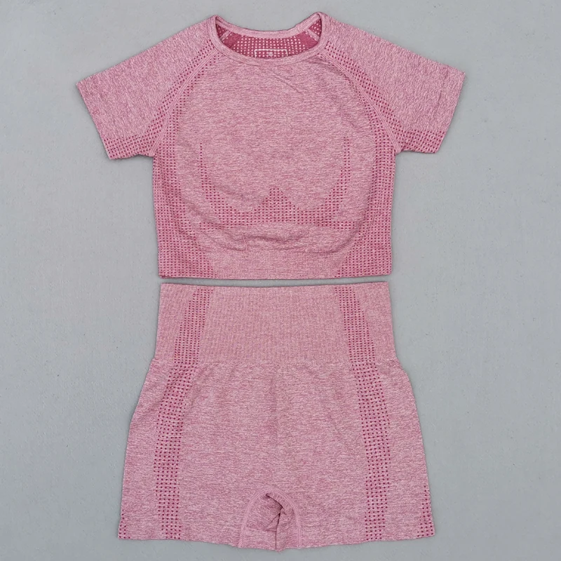 微信图片_202002121703101