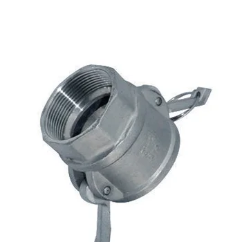 

1/2\\\\\\\\\\\\\\\\\\\\\\\\\\\\\\\" Trash Pump Fittings Adapter Connector Female Camlock Pipes Threads Parts