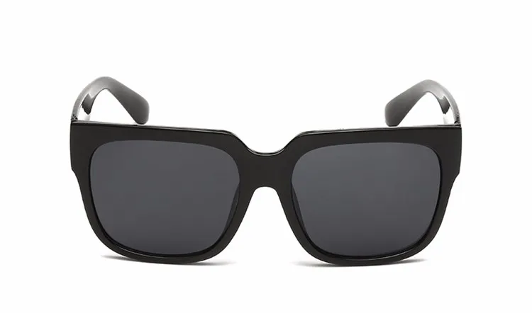 High Quality Sunglasses Men Designer Famous Classic Square Sunglasses Male Retro Mirror Sun Glasses For Men Luxury Brand Shades (8)