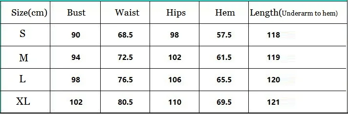 10711830279_1497812715