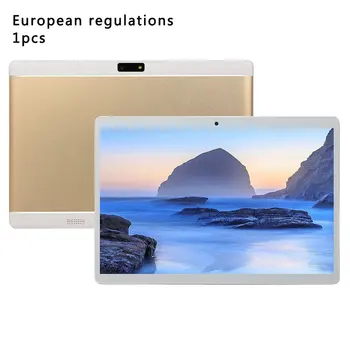 

10 Inch Tablet Computer Ips Hd Screen Wireless Gps Android Tablet 1+16G Classic 10 Inch Tablet Computer Ips Hd Screen